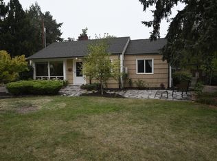 3120 SW 123rd Ave, Beaverton, OR 97005