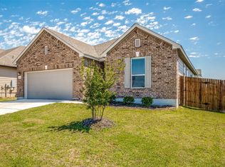 115 Schuylerville Dr, Elgin, TX 78621