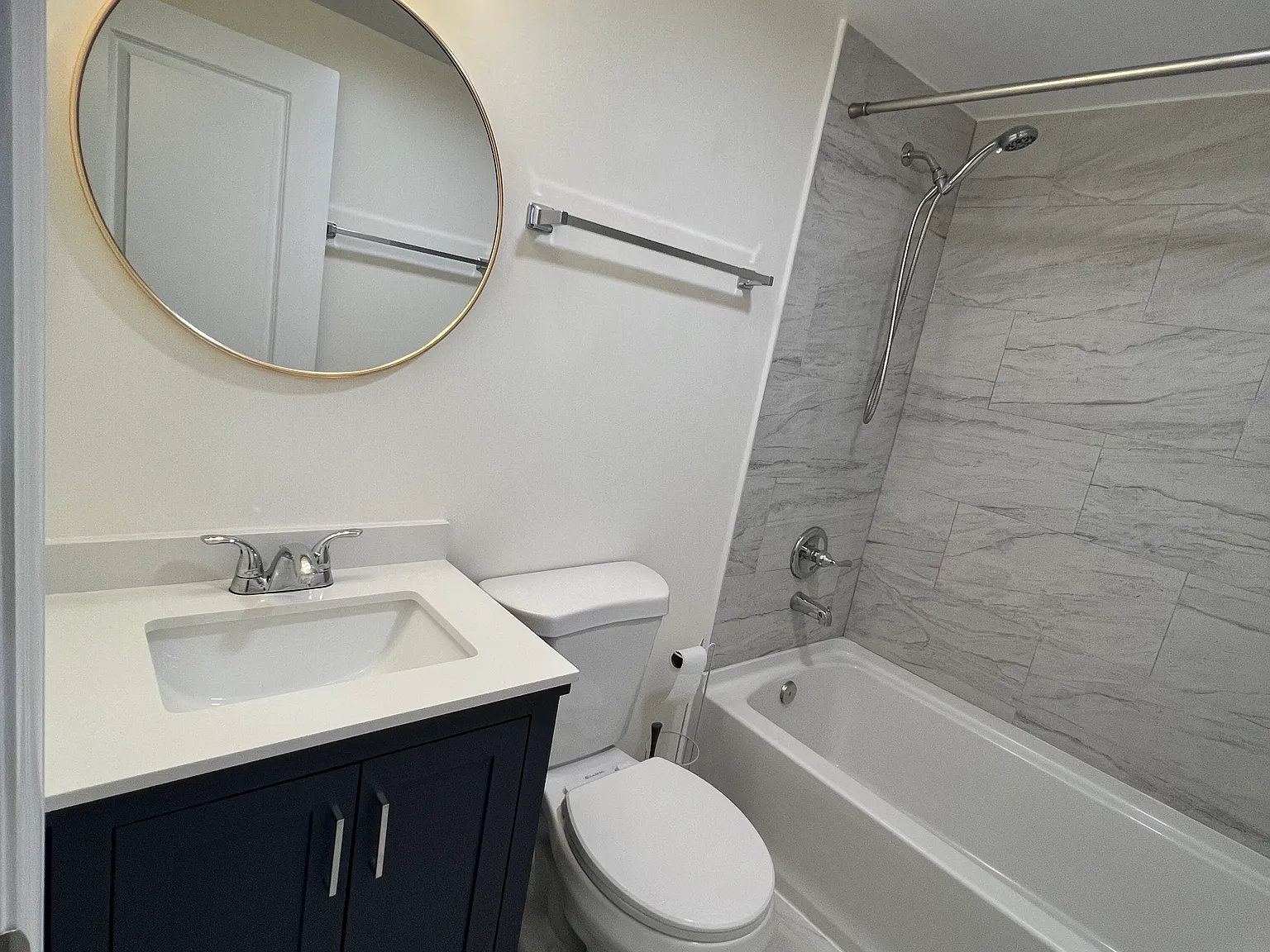 2 bed, $1,450 — Photo 1