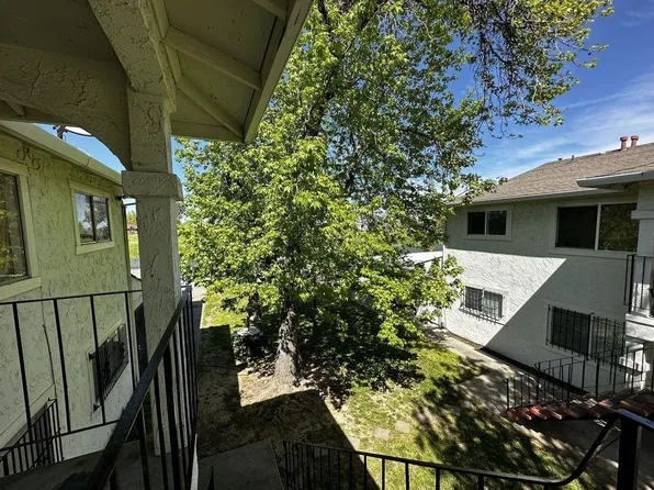 1504 Sycamore Dr APT 2, Antioch, CA 94509
