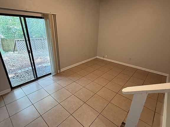 4th image of 2013 Canewood Ct #1