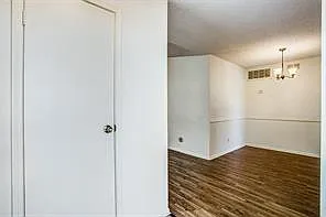 10615 Briar Forest Dr #406 — Photo 7