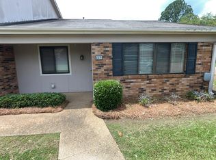 332 Lakebend Dr, Brandon, MS 39042