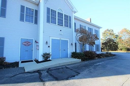 1st image of 844 Franklin St Unit 5