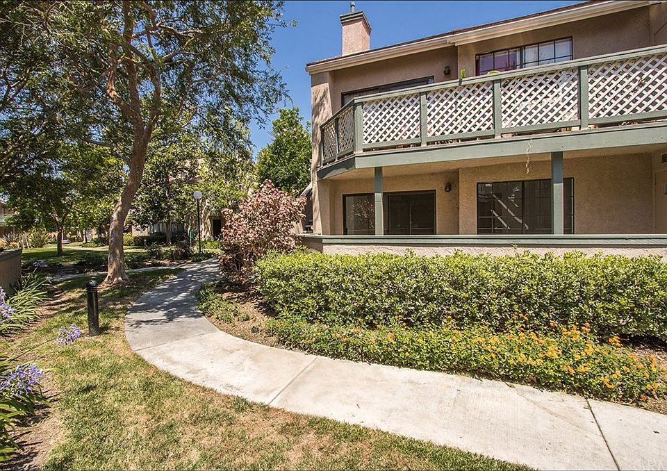 1st image of 3507 W Greentree Cir Unit A