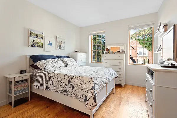 Rented by Corcoran | media 12