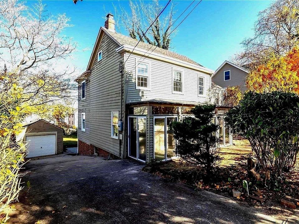1st image of 32 Orchard Street