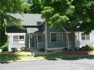 3240 Whitney Ave APT 1002, Hamden, CT 06518