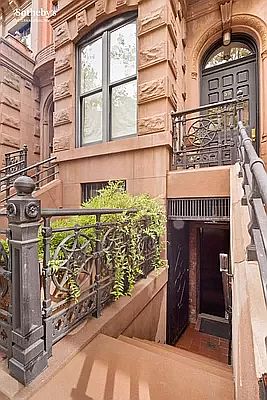 1st image of 59 W 83rd St #F