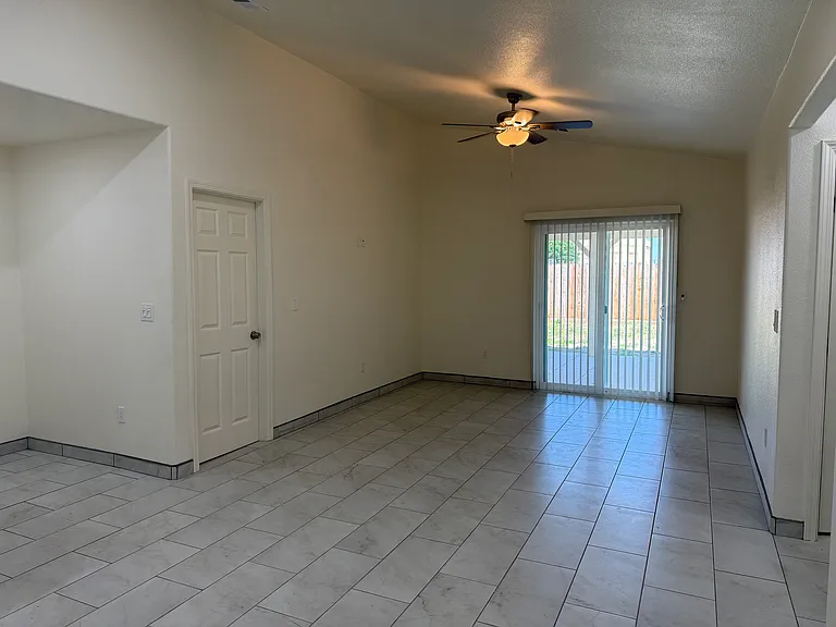 1177 Eva Donna St — Photo 14