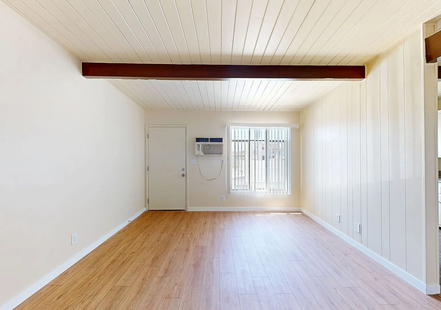 514LIN — Photo 2