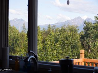 180 W Kristy Dr, Wasilla, AK 99654