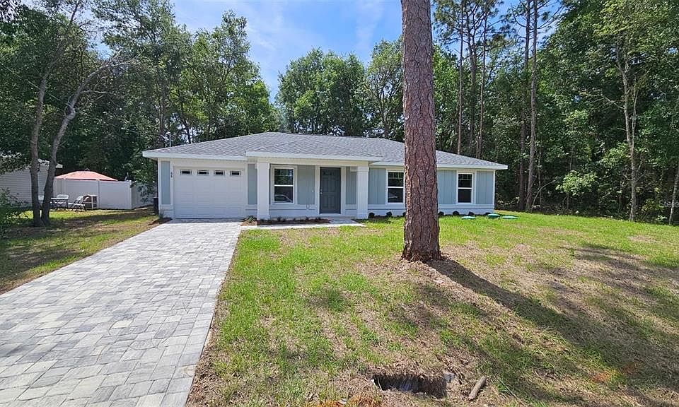1st image of 23 Oak Cir