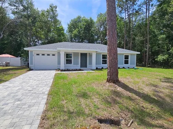 23 Oak Cir, Ocala, FL 34472