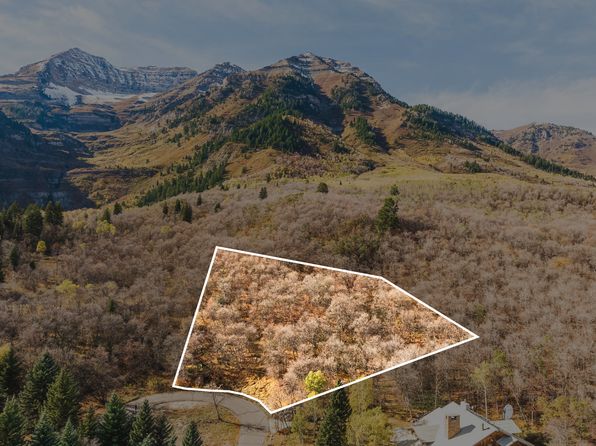 2880 E Meadows Dr, Provo, UT 84604