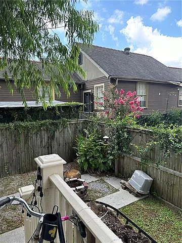 3503 Urquhart St — Photo 12