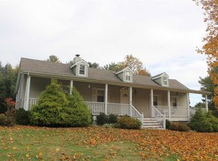 10642 Weil Rd, Cincinnati, OH 45249