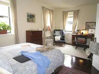 Rented by Immac Realty