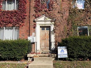 22 W 8th Ave APT D, Columbus, OH 43201