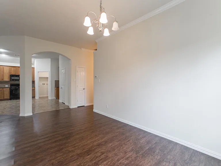 25531 Forest Springs Lake — Photo 12