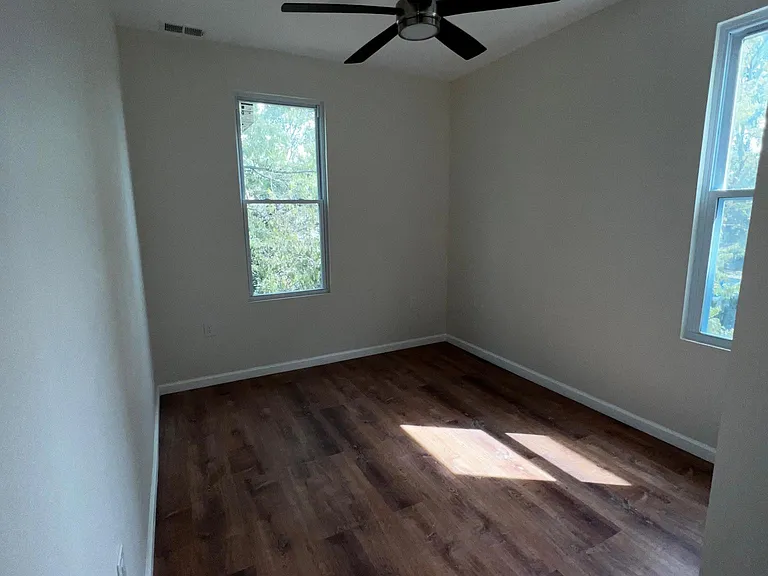 46 Dwight St #2 — Photo 14