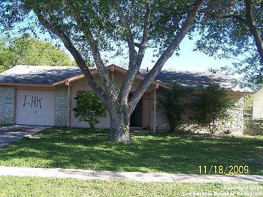 1st image of 7806 Glen Side