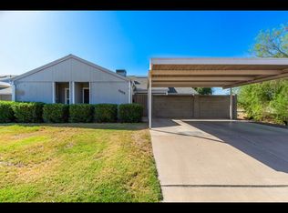 7002 S 42nd Way, Phoenix, AZ 85042