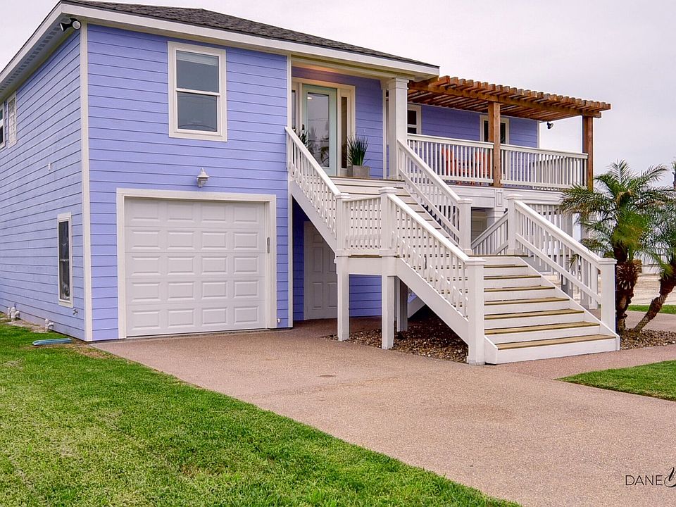 2nd image of 201 Ocean Dr