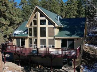 197 Buckhorn Rd, Bayfield, CO 81122