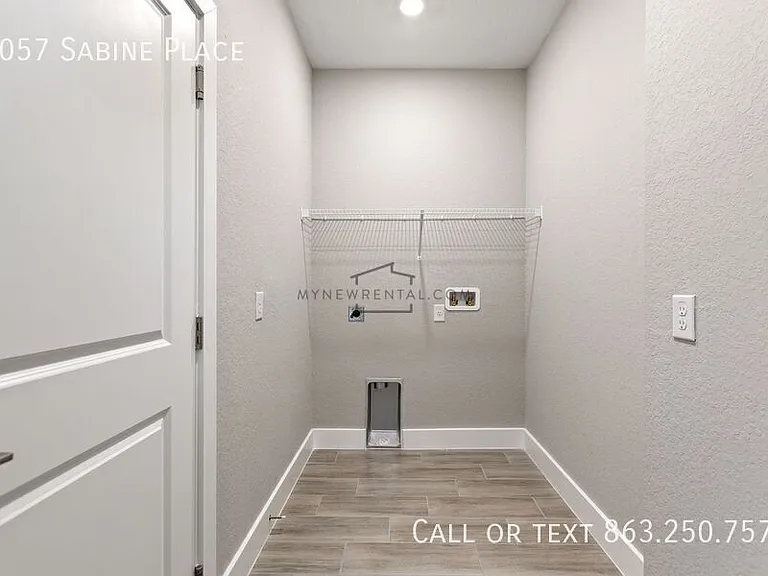 1057 Sabine Pl — Photo 28