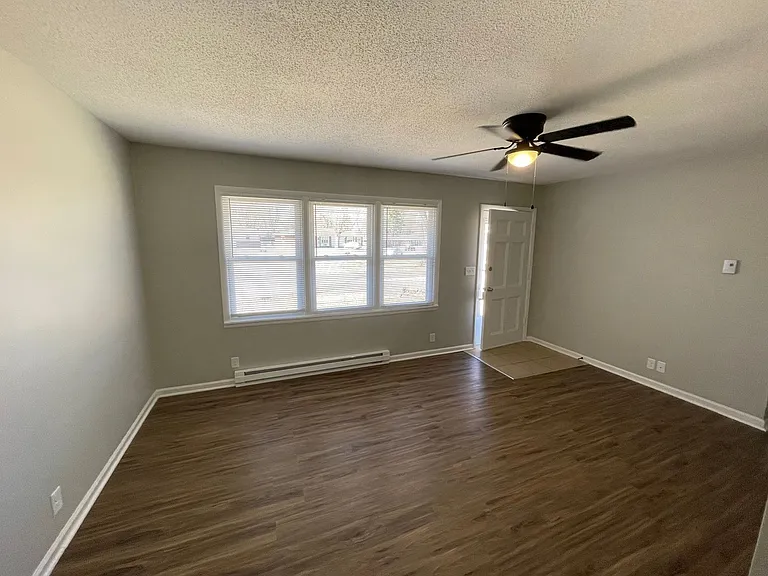 3351-3353 Woodmar Ct — Photo 5