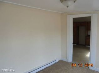 213 Stutson St, Rochester, NY 14612