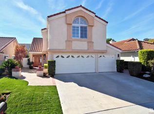 1775 Fox Springs Cir, Thousand Oaks, CA 91320