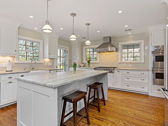 KarinK-107 Devoe-7.JPG