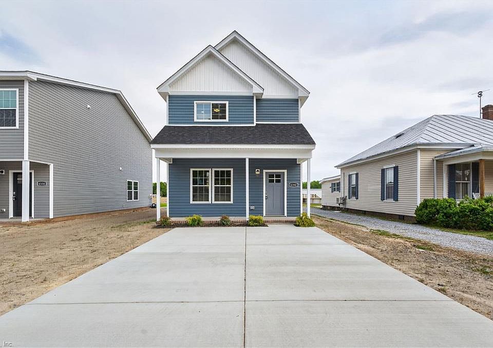 1st image of 6380 Whaleyville Blvd