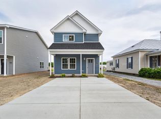 6380 Whaleyville Blvd, Suffolk, VA 23438