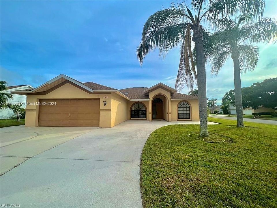 1st image of 3911-3911 Maryann Way