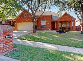 1910 Wickersham Ln, Corinth, TX 76210