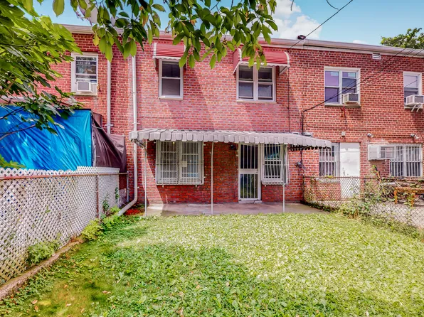 30-05 81st Street image 15 of 16