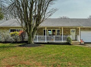 524 Owen Rd, York, PA 17403