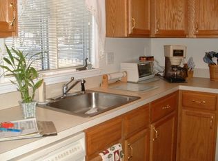 101 Fiske St, Waltham, MA 02451