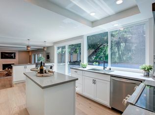 25222 Pradera Dr, Mission Viejo, CA 92691