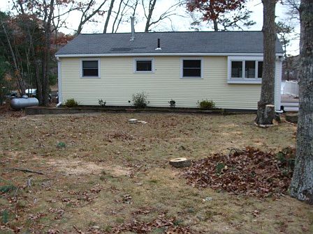 1st image of 37 Colchester Dr