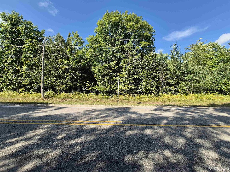1st image of 10 Acres River Rd