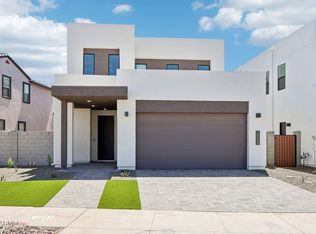 10253 E Ursula Ave, Mesa, AZ 85212