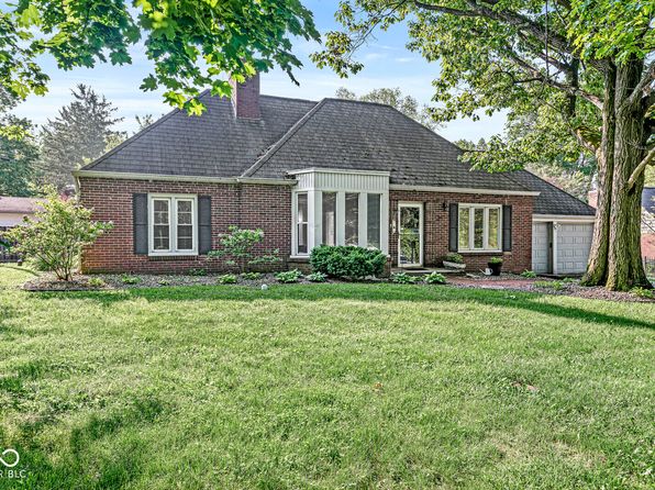 5747 Allisonville Rd, Indianapolis, IN 46220