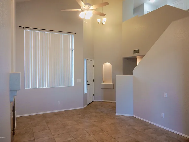 4313 W Bunk House Rd — Photo 5