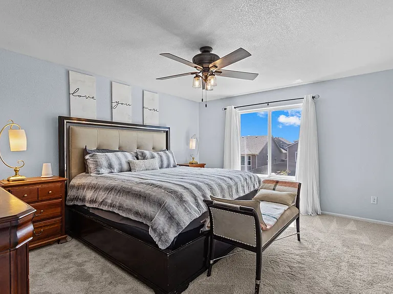 9466 Shinnecock Ct — Photo 10