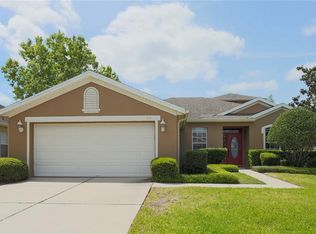 113 Windsor Crescent St, Winter Springs, FL 32708