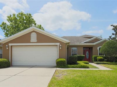 113 Windsor Crescent St, Winter Springs, FL, 32708